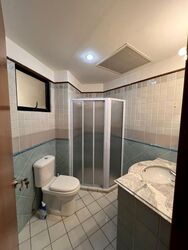 Dover Parkview (D5), Condominium #451557231